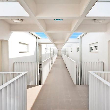 Apartment Anerol Rovinj Eksteriør bilde