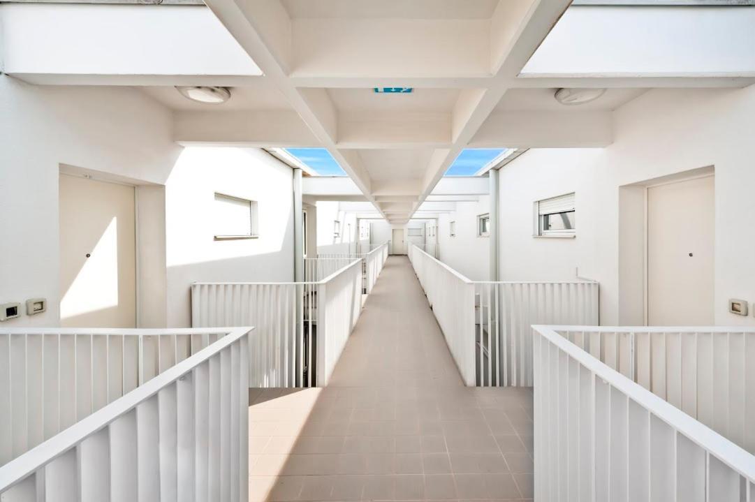 Apartment Anerol Rovinj Eksteriør bilde